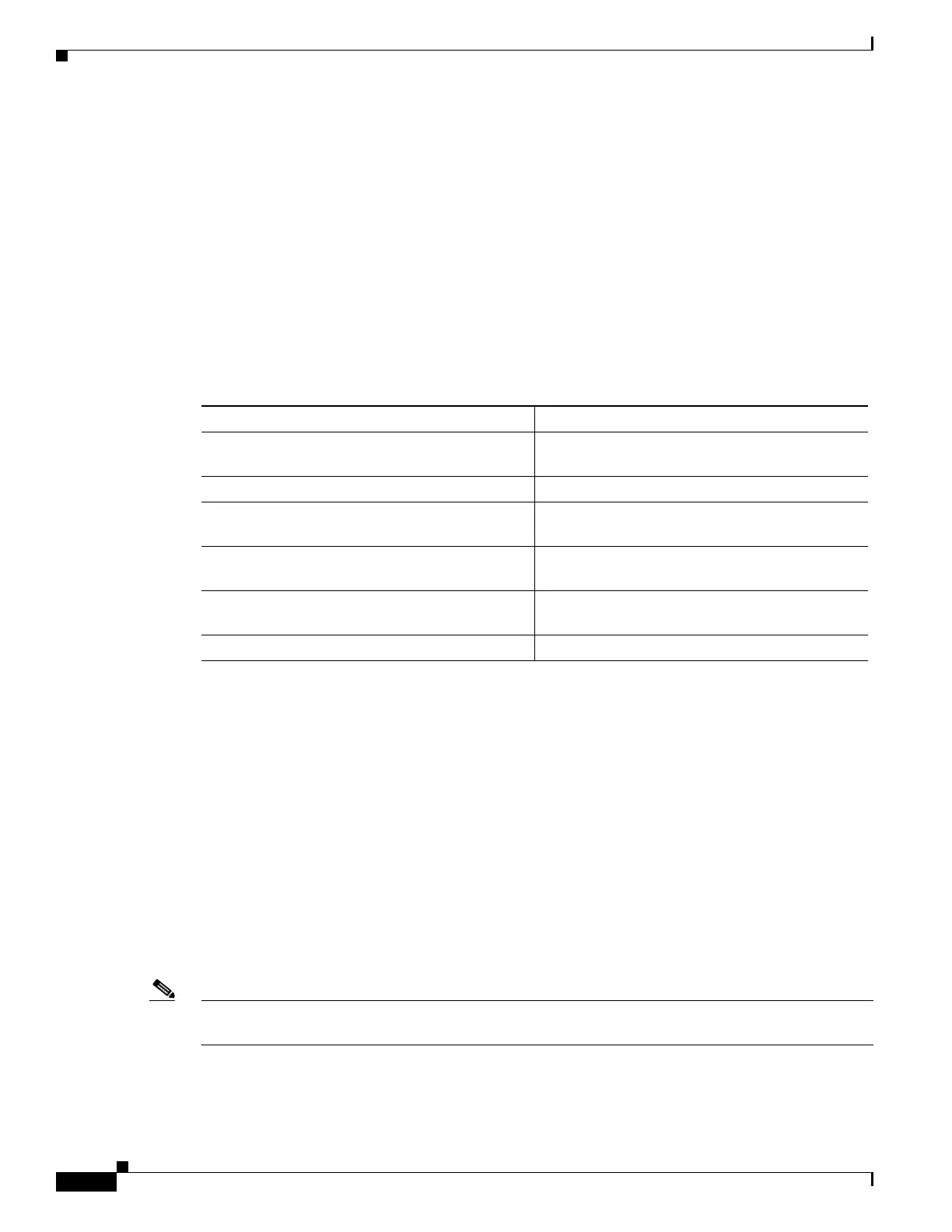 Page #110 background image