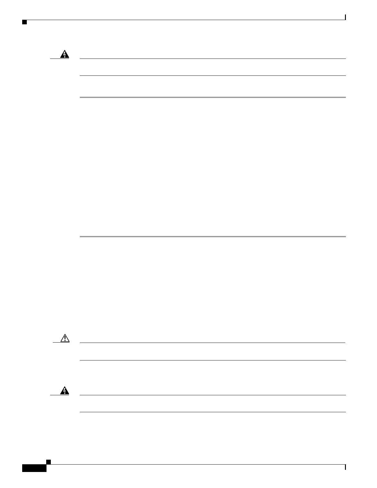 Page #262 background image