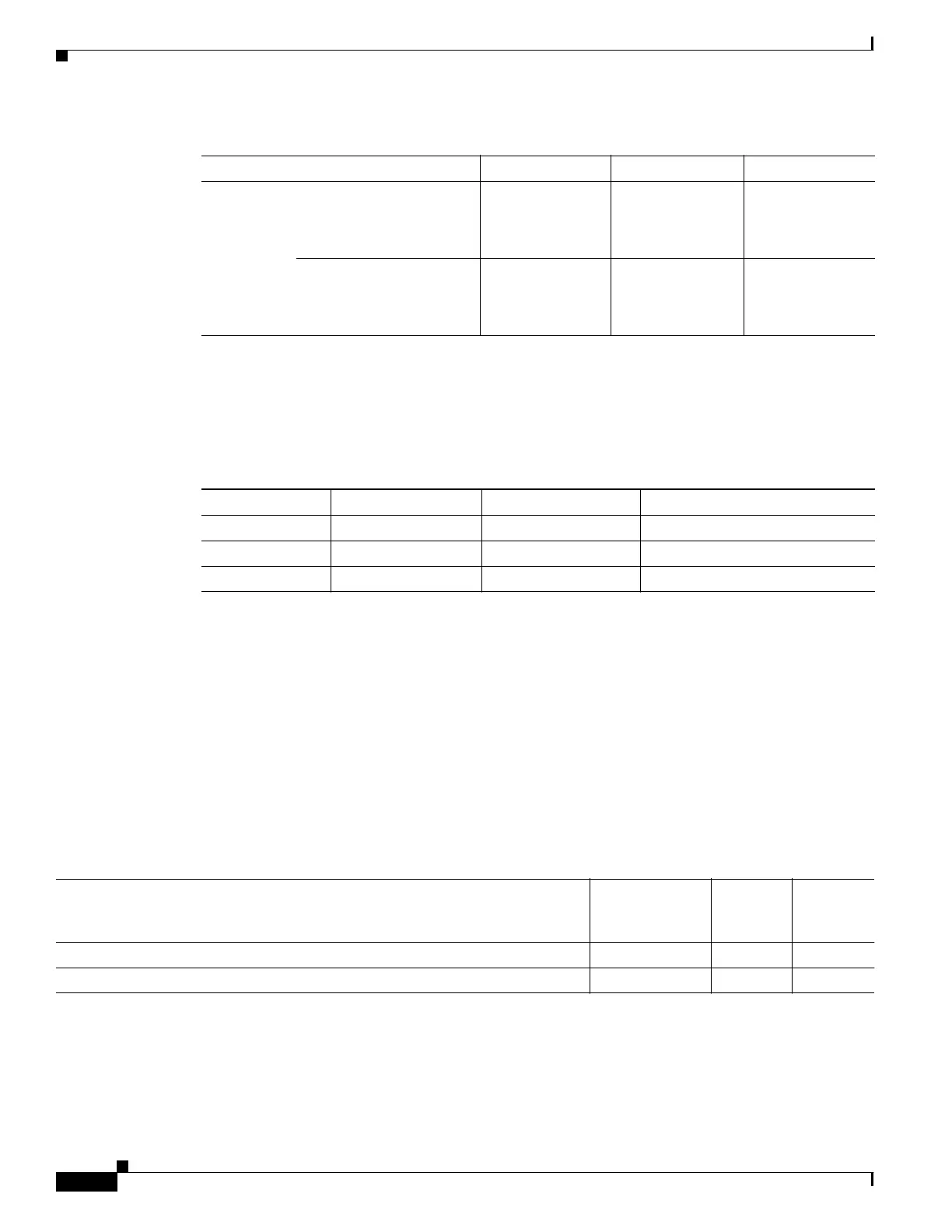 Page #306 background image