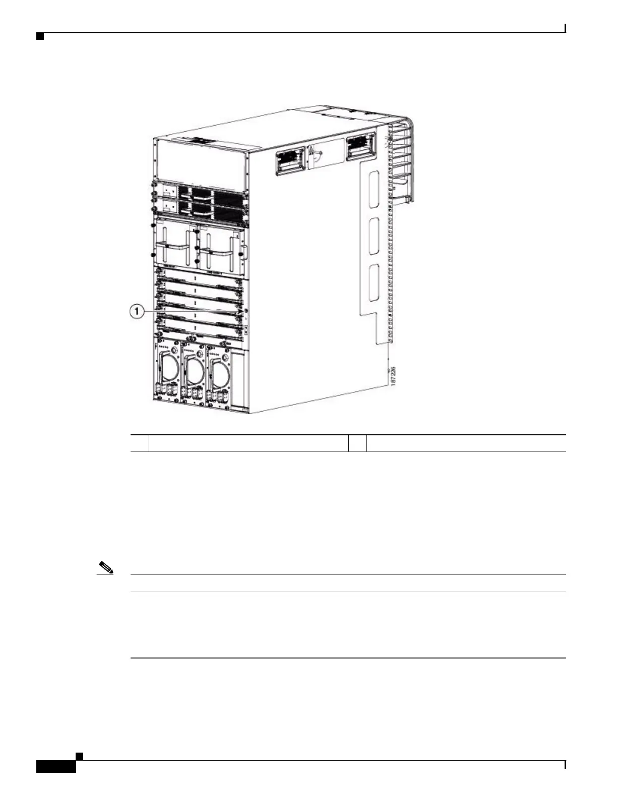 Page #92 background image