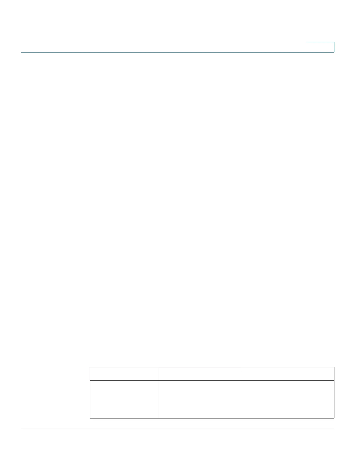 Page #292 background image