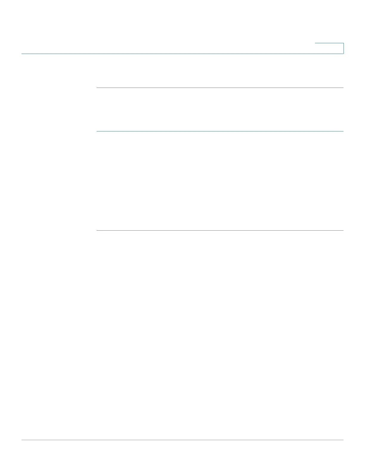 Page #294 background image