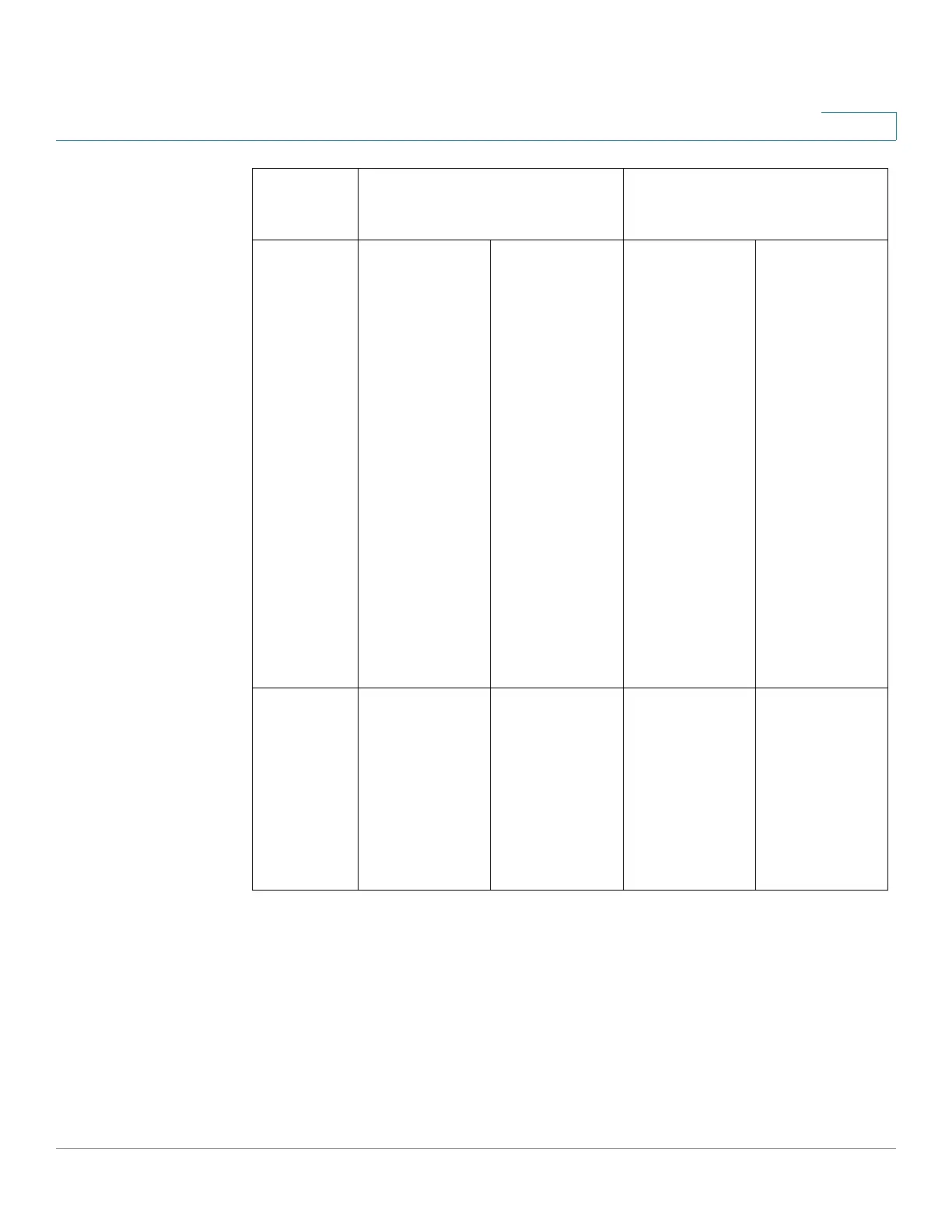 Page #360 background image