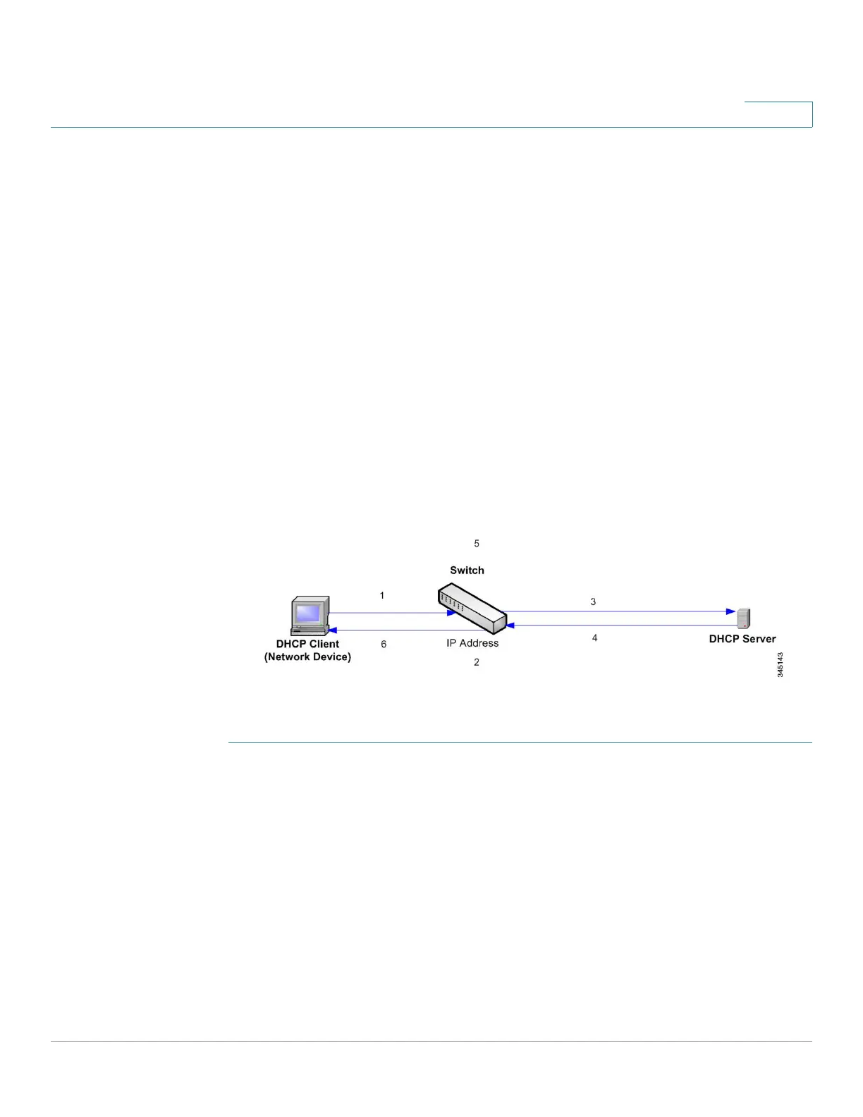 Page #362 background image