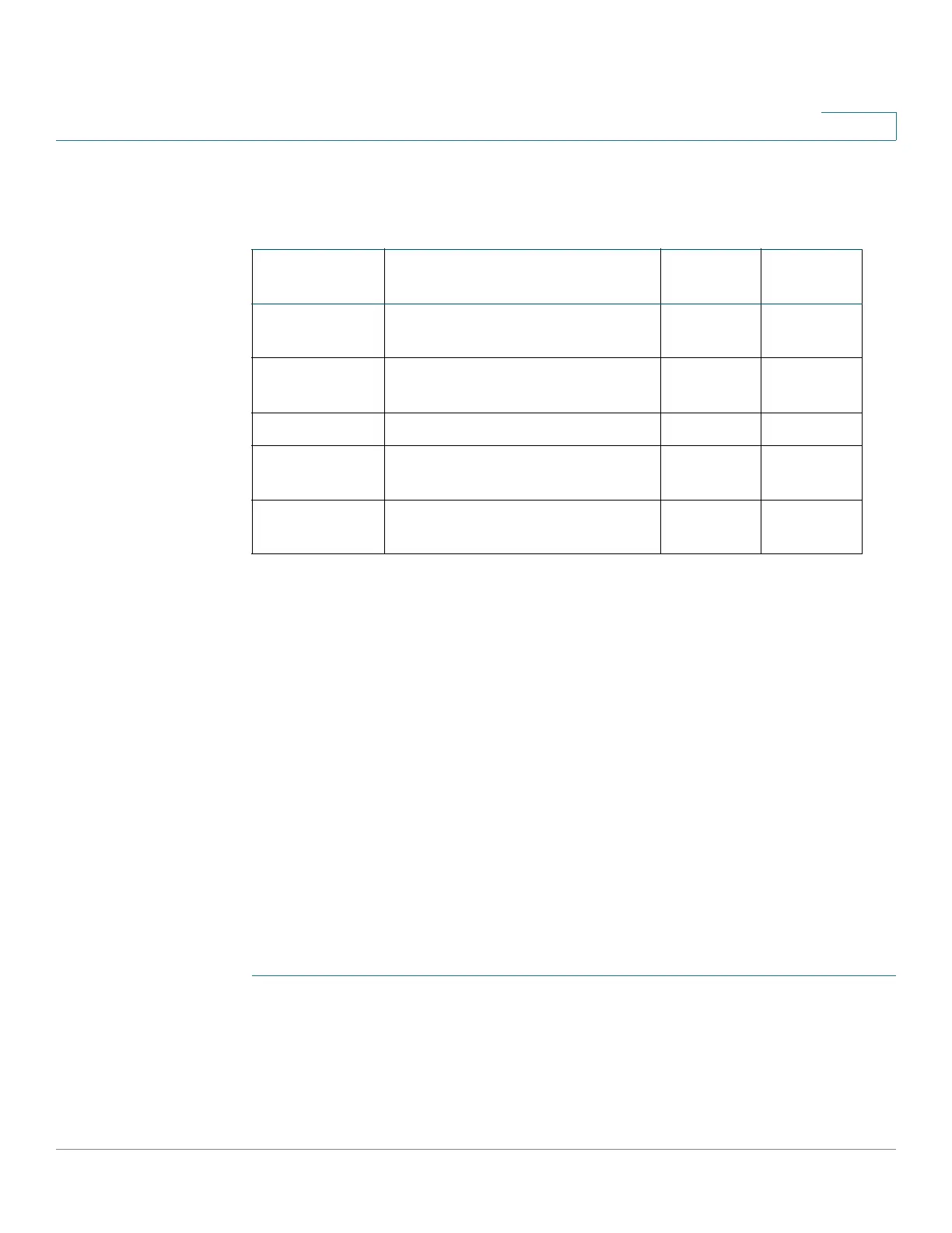Page #436 background image