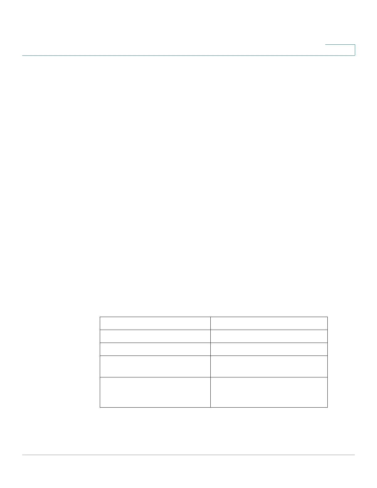 Page #478 background image
