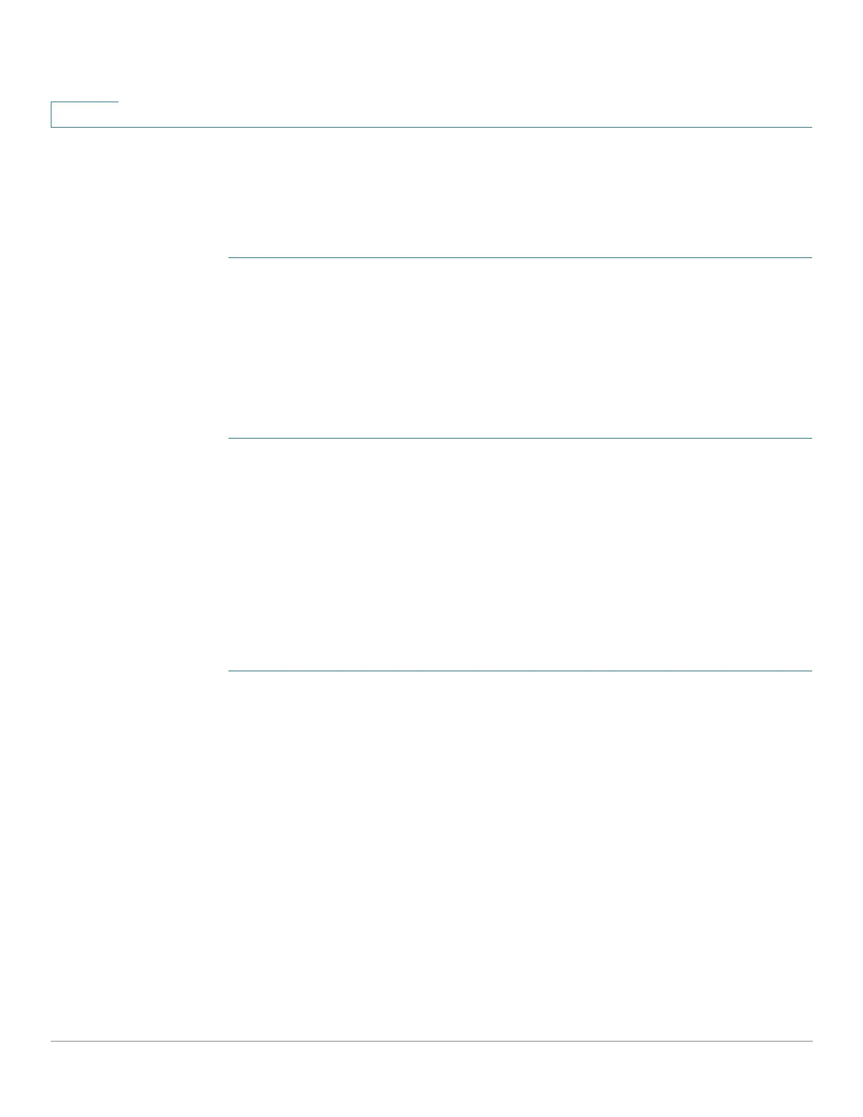 Page #497 background image