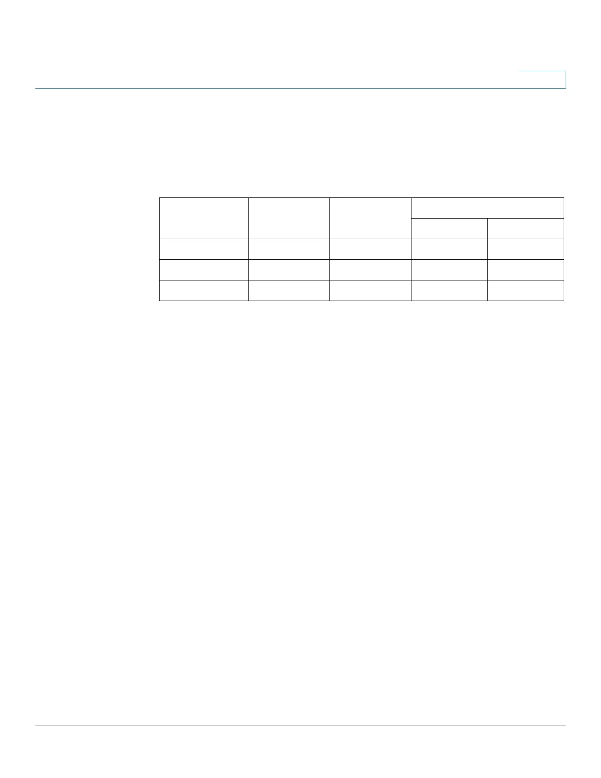 Page #510 background image