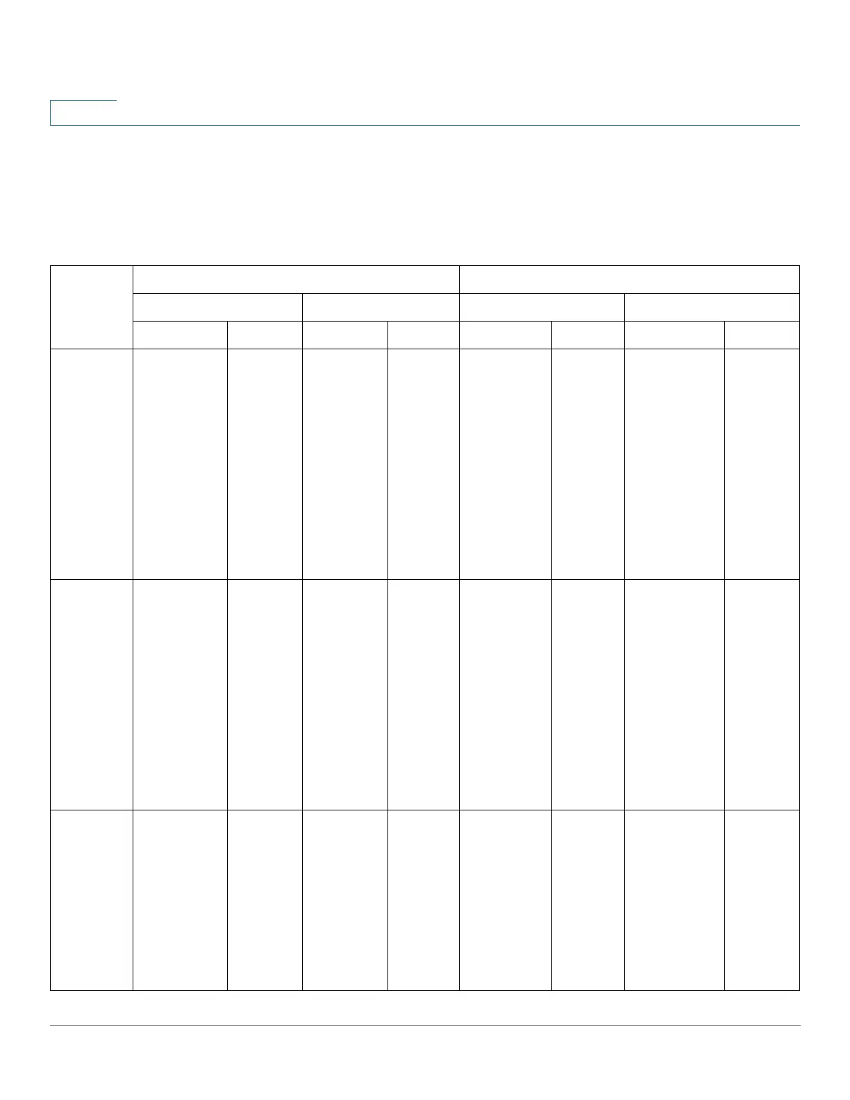 Page #511 background image