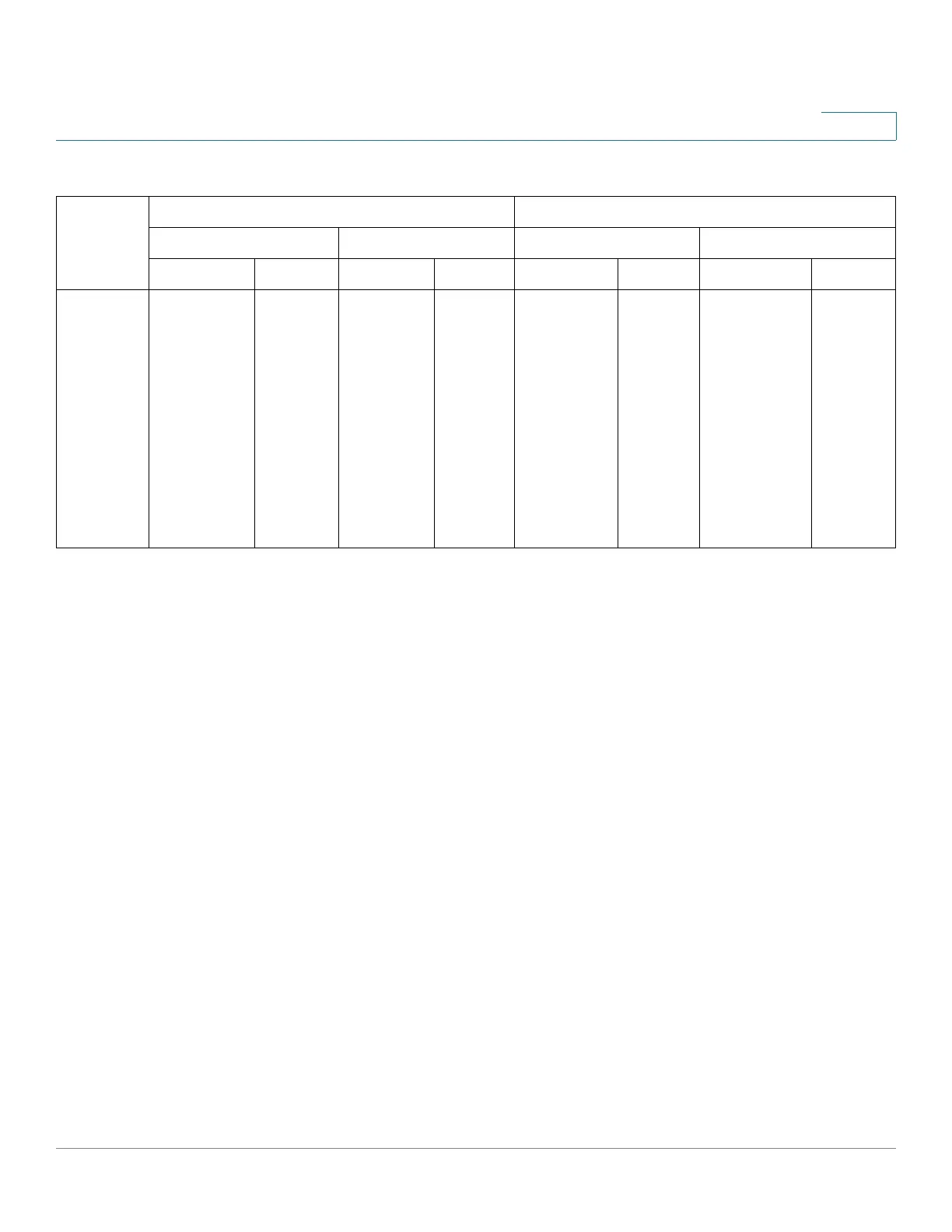 Page #512 background image