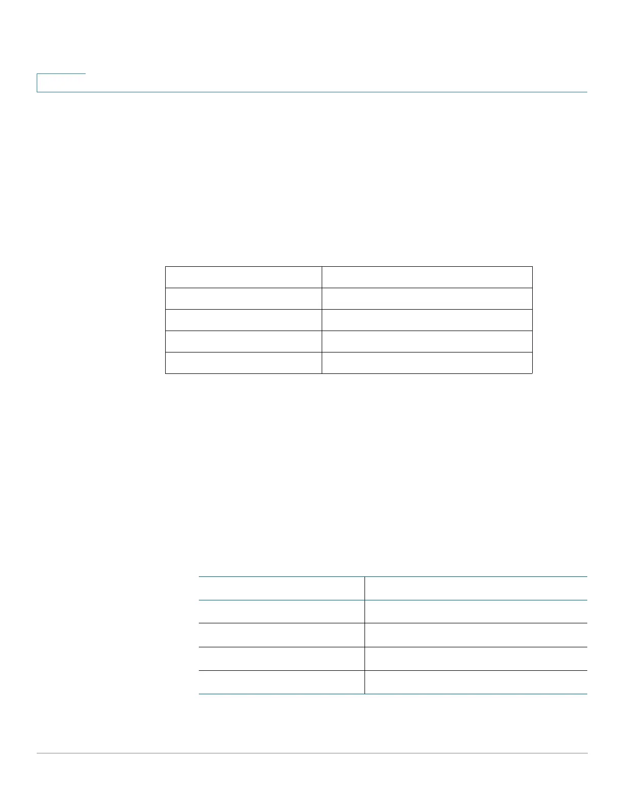 Page #567 background image