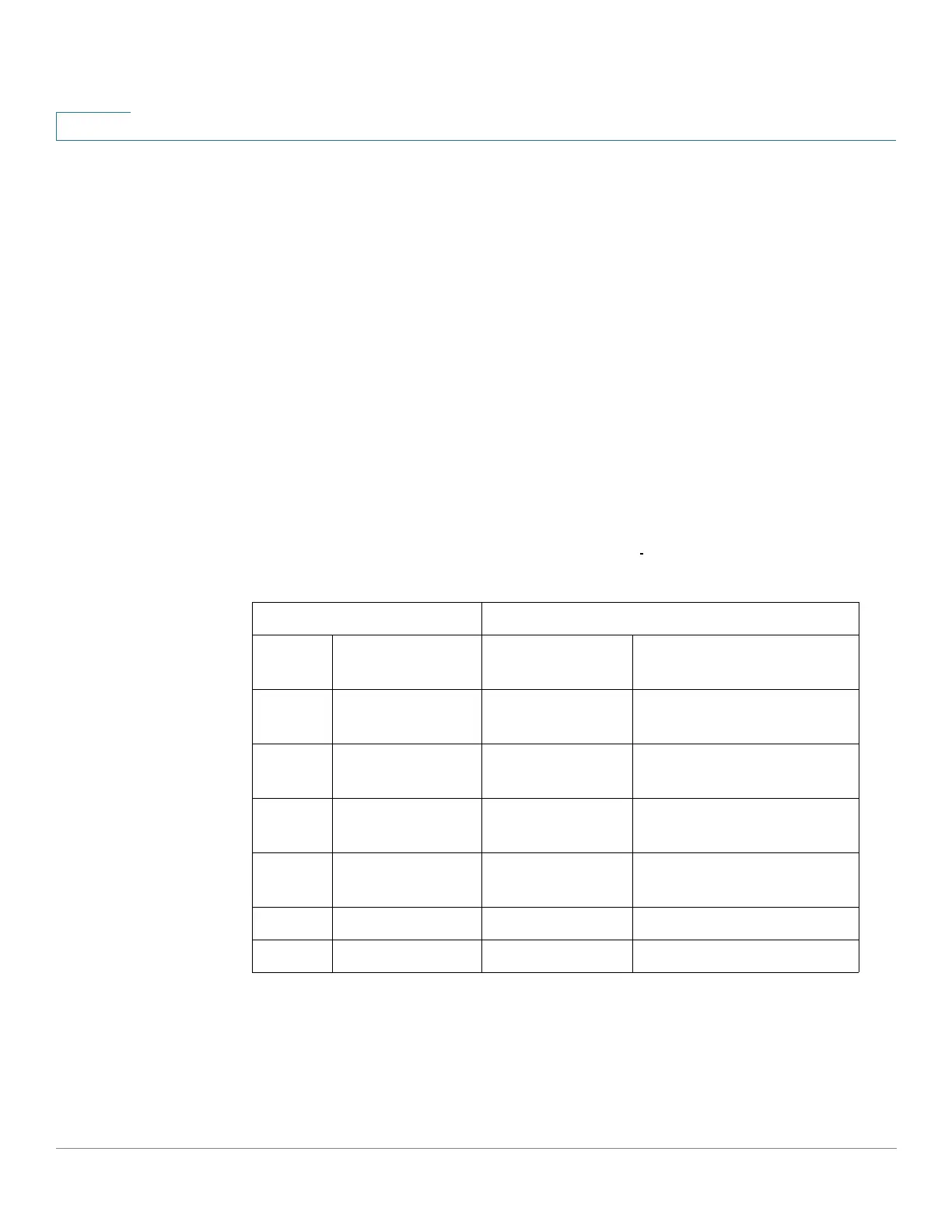 Page #569 background image