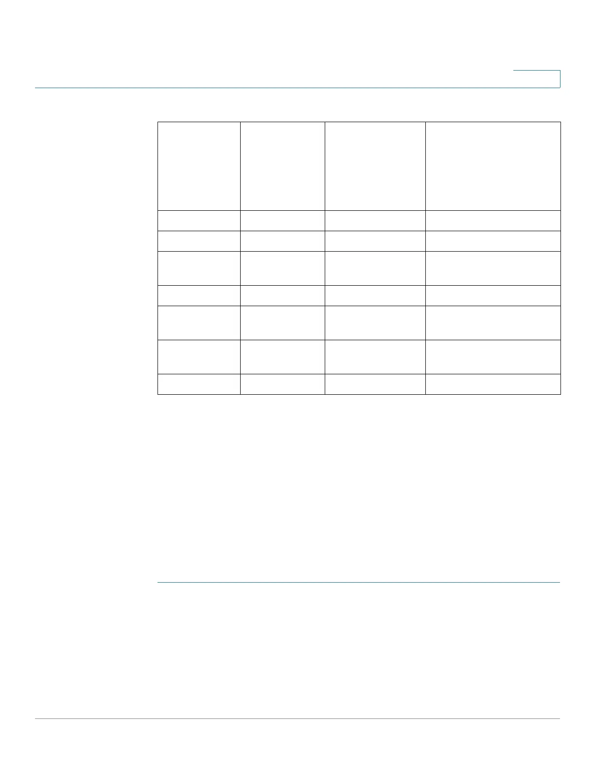 Page #608 background image