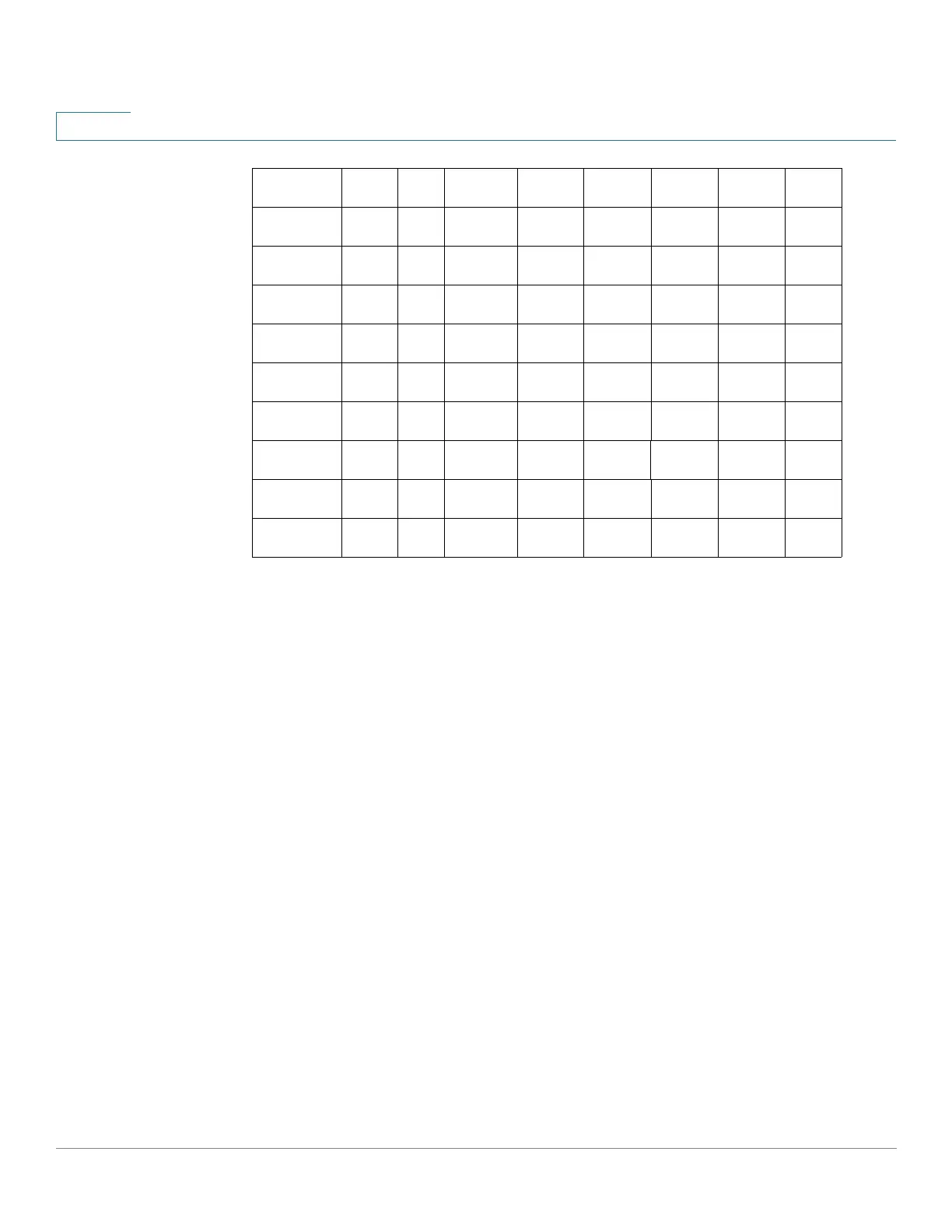 Page #611 background image