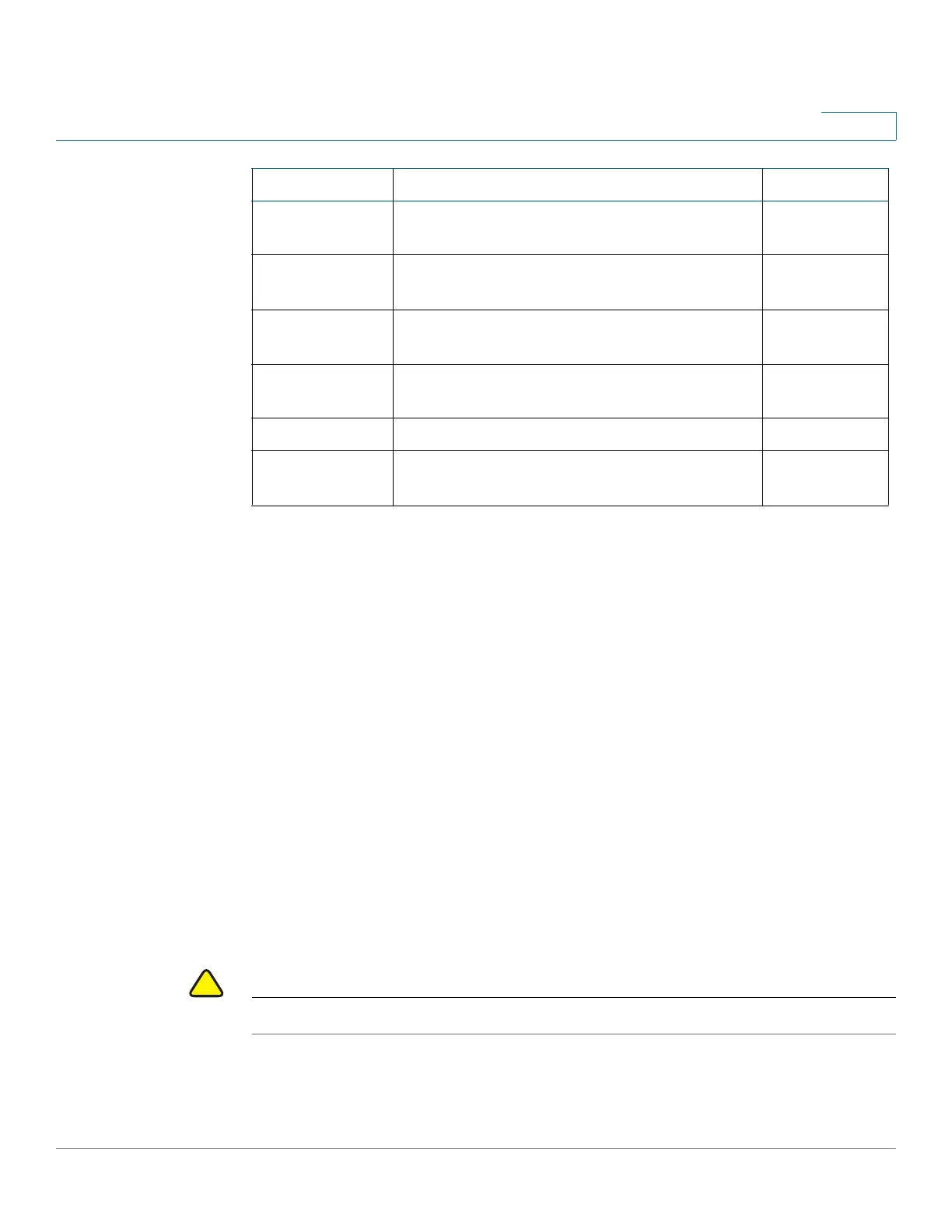 Page #638 background image