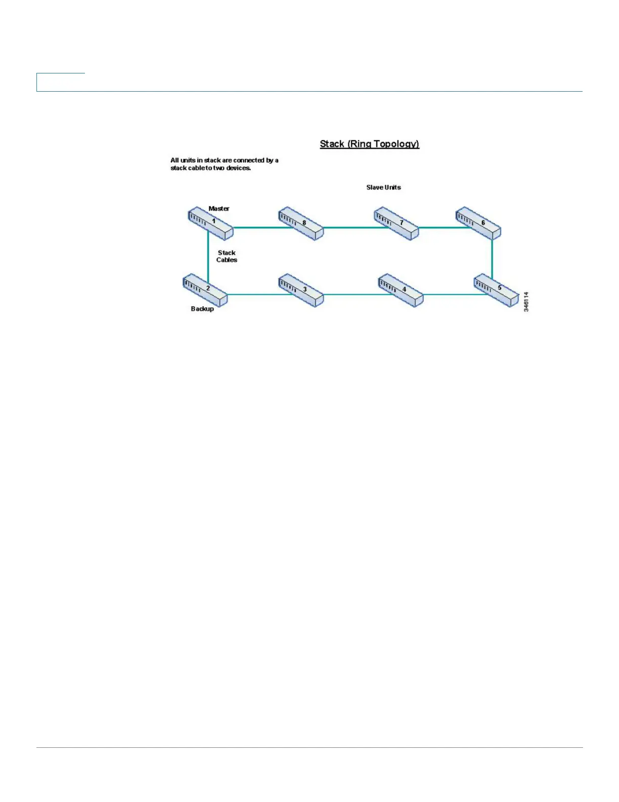 Page #77 background image