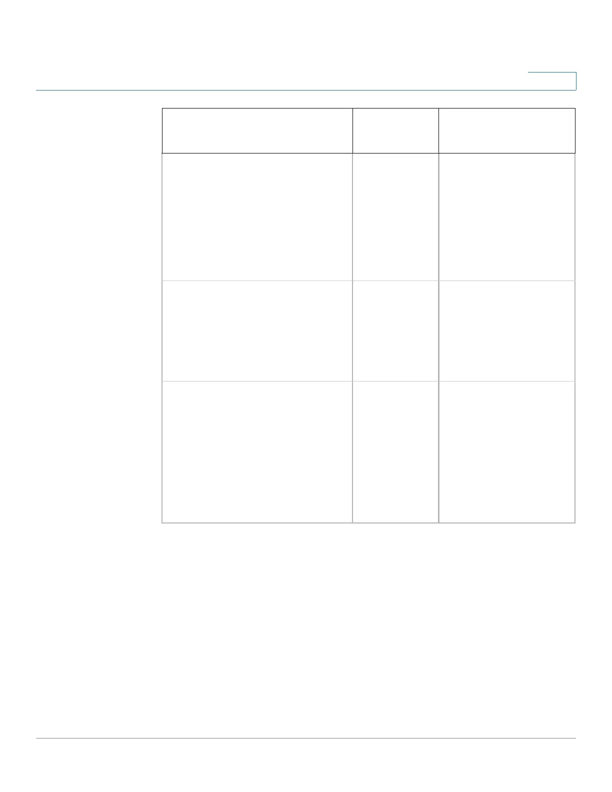 Page #86 background image