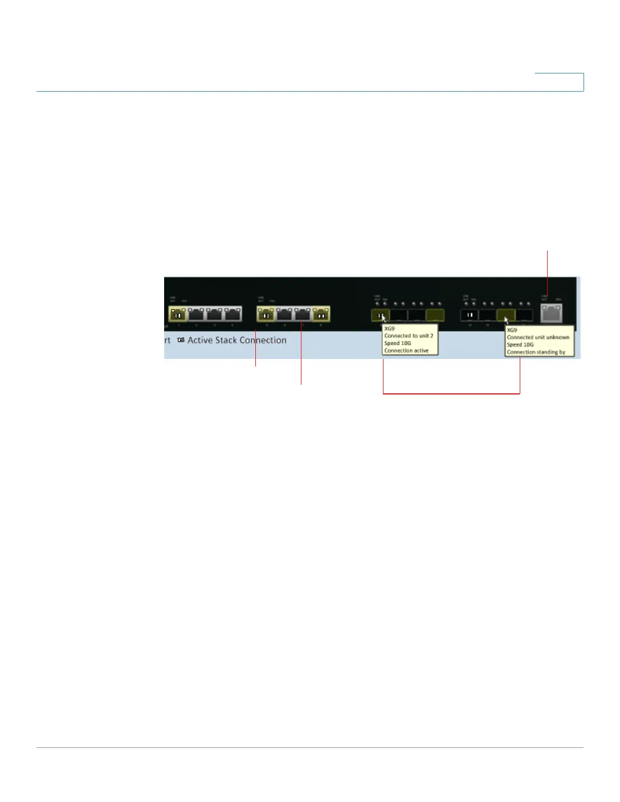 Page #100 background image