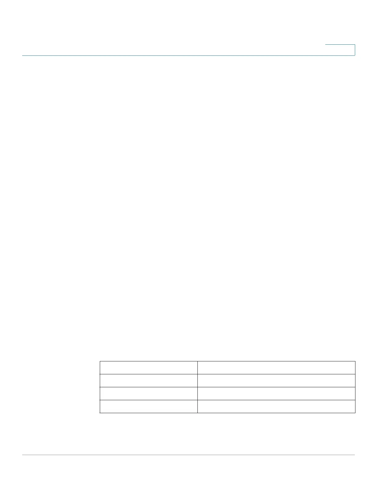 Page #112 background image