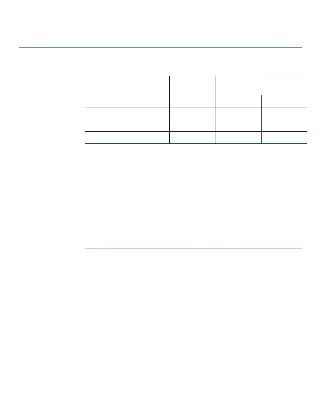Page #113 background image