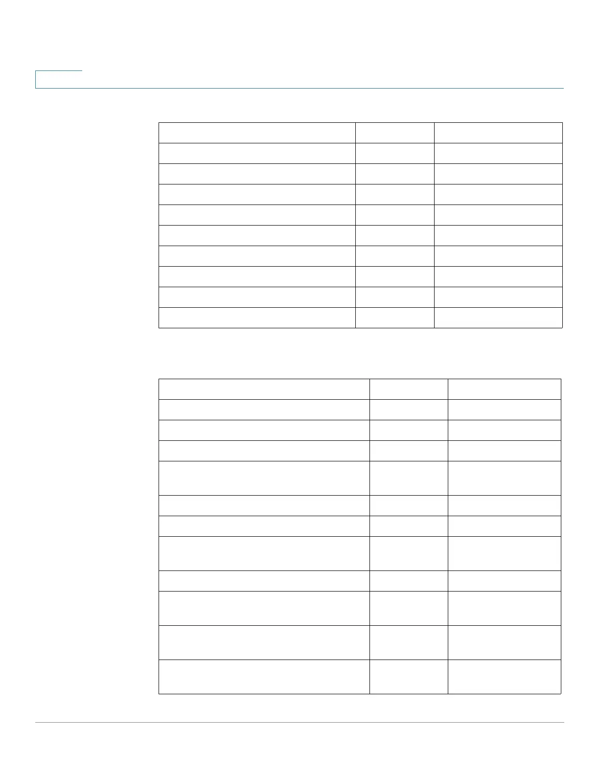Page #223 background image