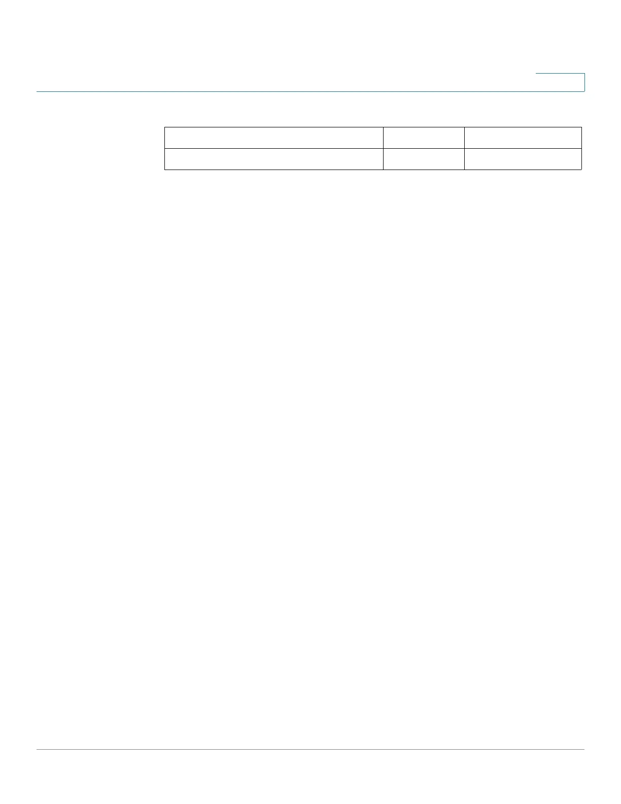 Page #224 background image