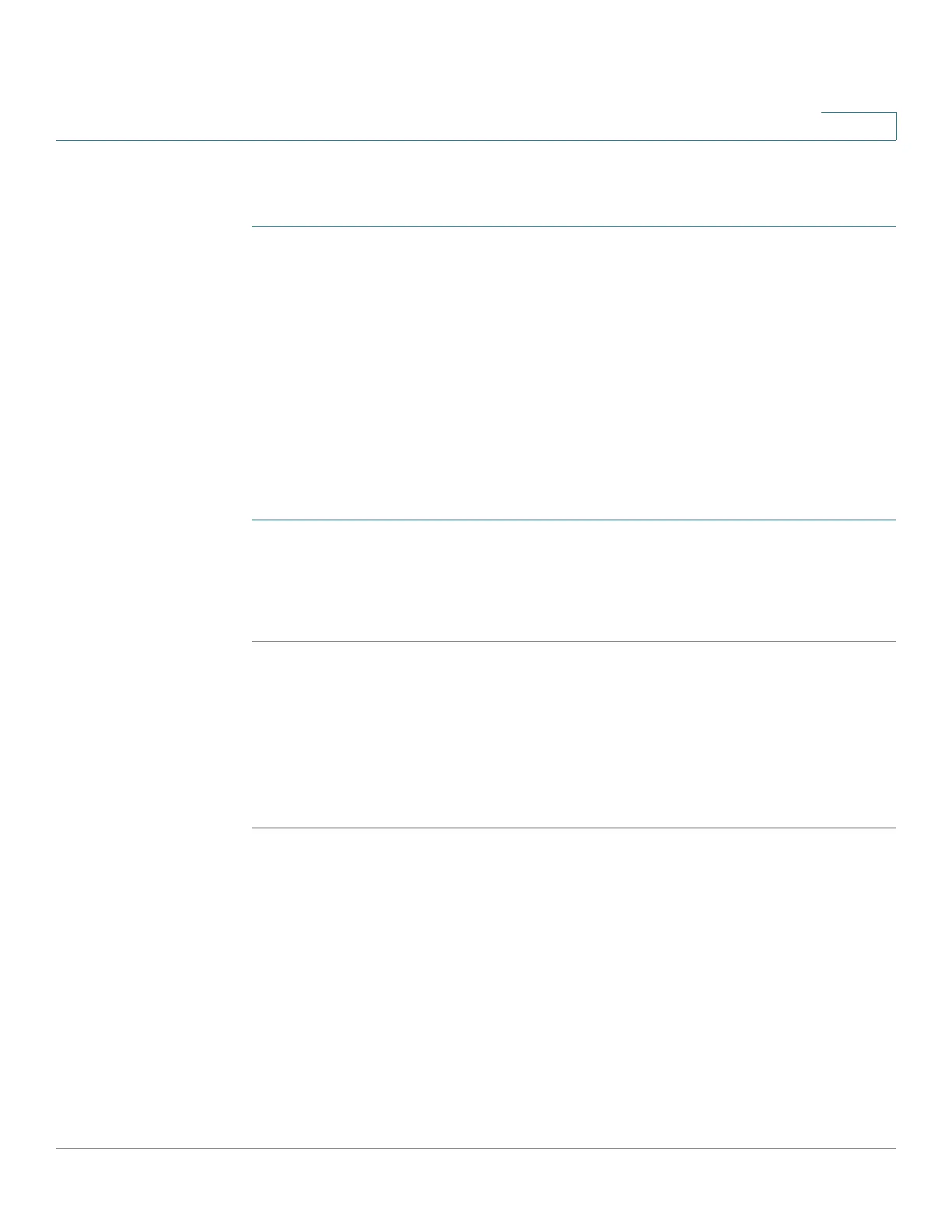Page #228 background image