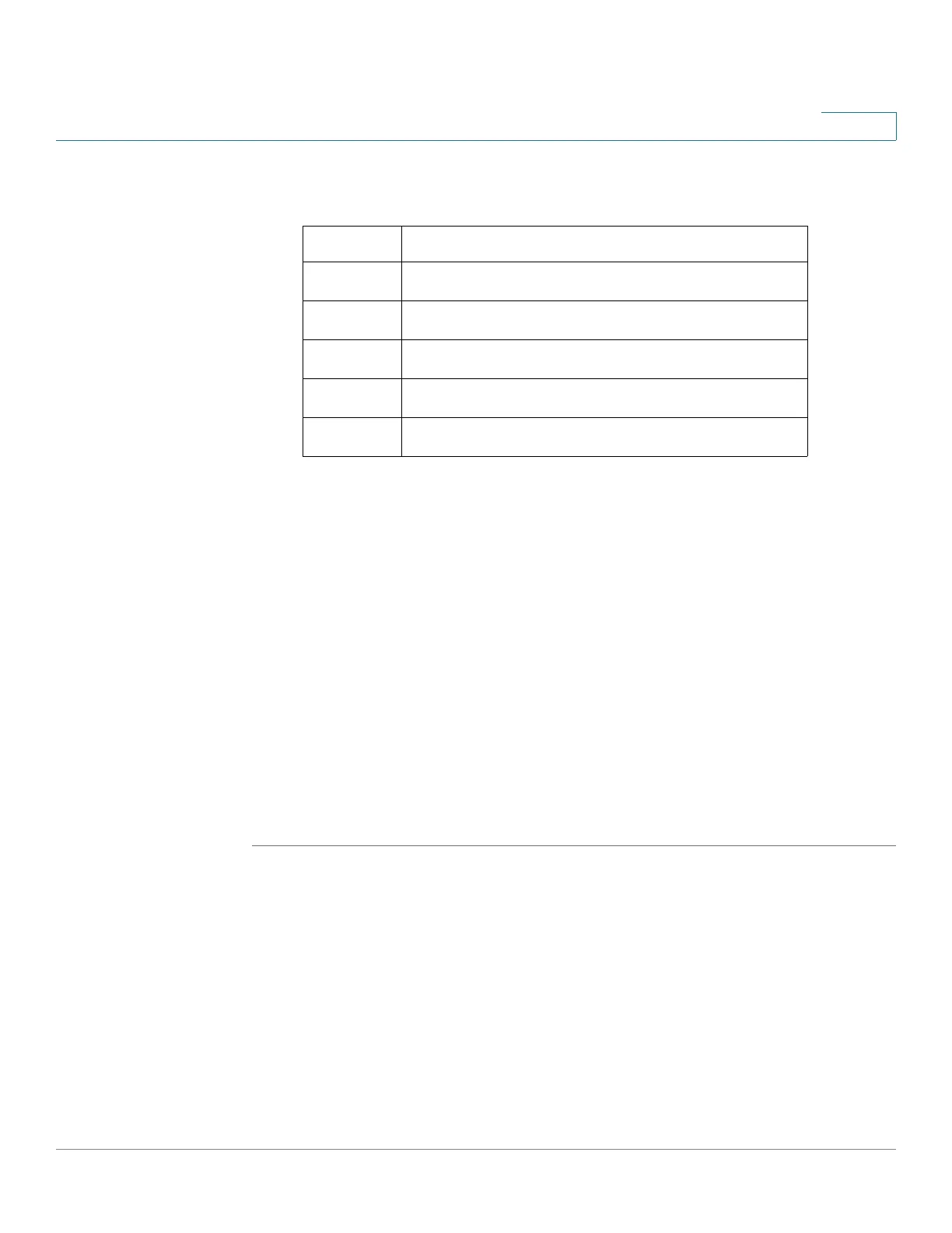 Page #252 background image