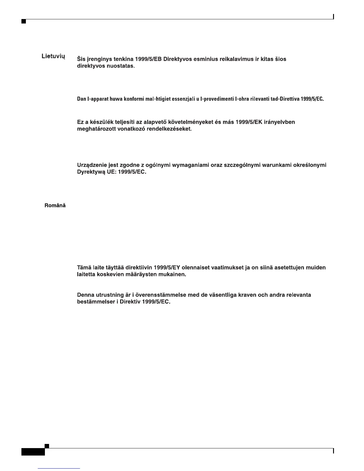 Page #34 background image