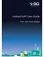 Preview: User Guide