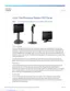 Preview: Datasheet