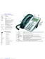 Preview: Quick Reference User Guide