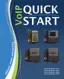 Preview: Quick Start Guide
