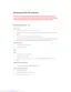 Preview: User Guide