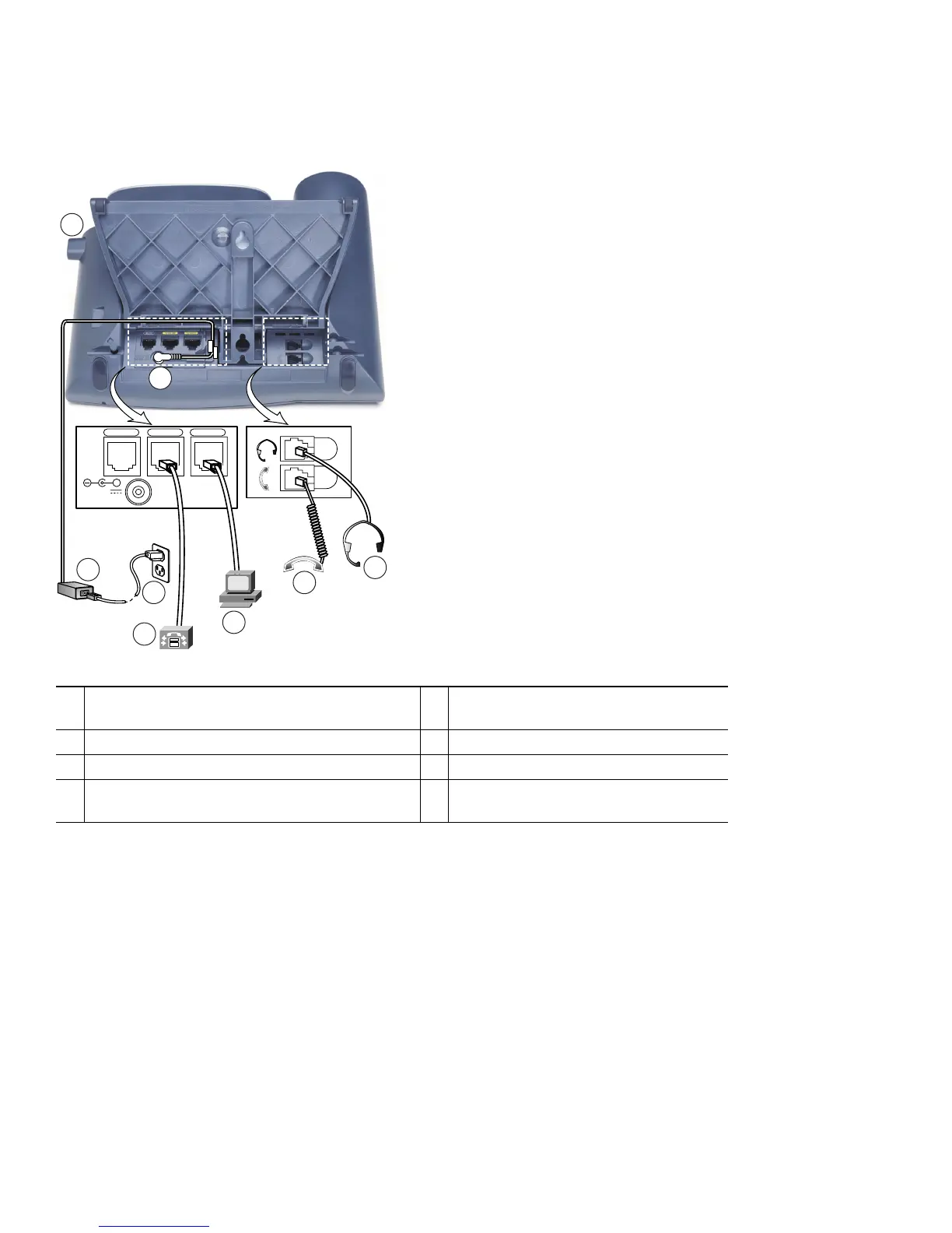Page #6 background image