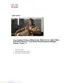 Preview: User Guide
