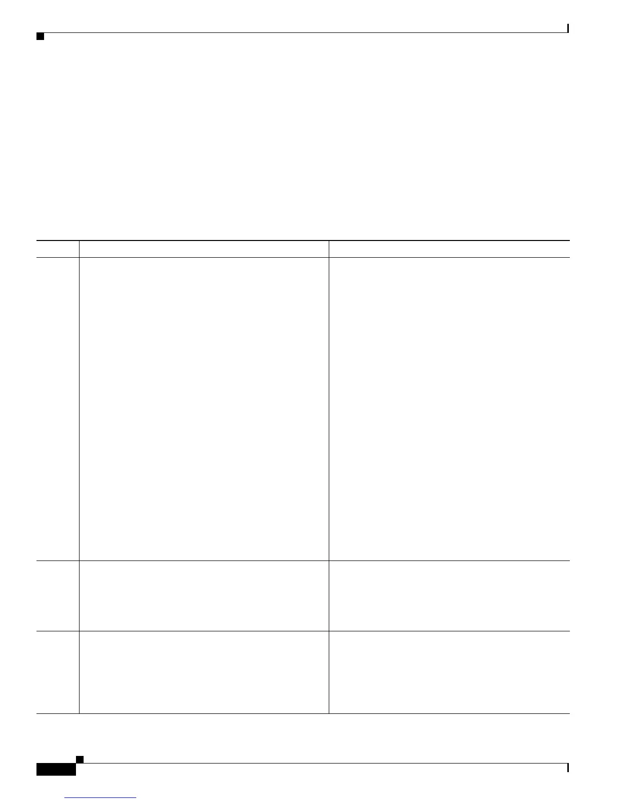 Page #22 background image