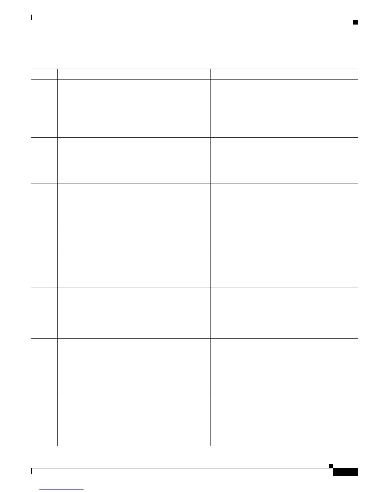 Page #23 background image