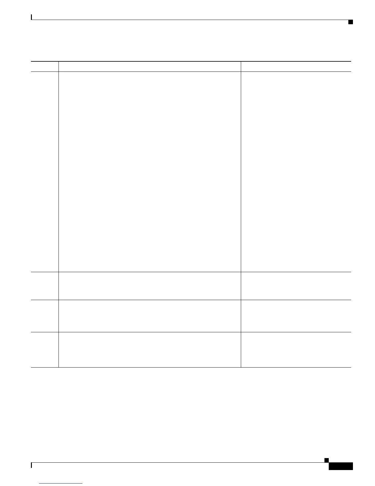Page #25 background image
