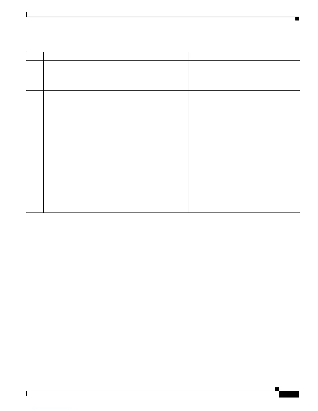Page #33 background image