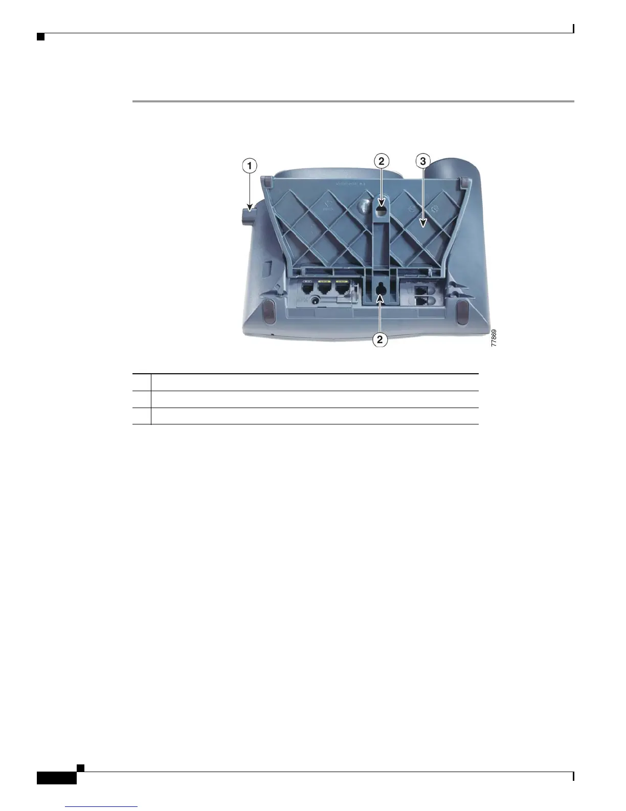 Page #46 background image