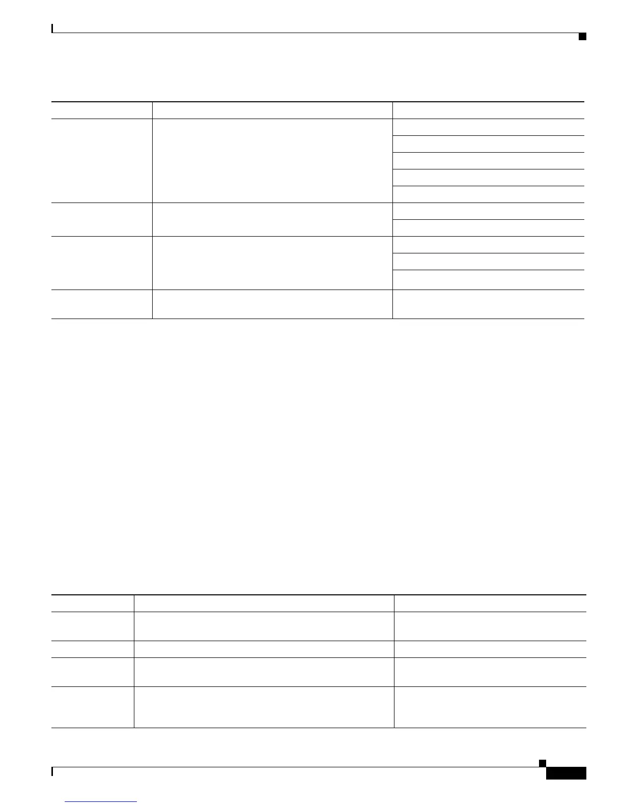 Page #53 background image