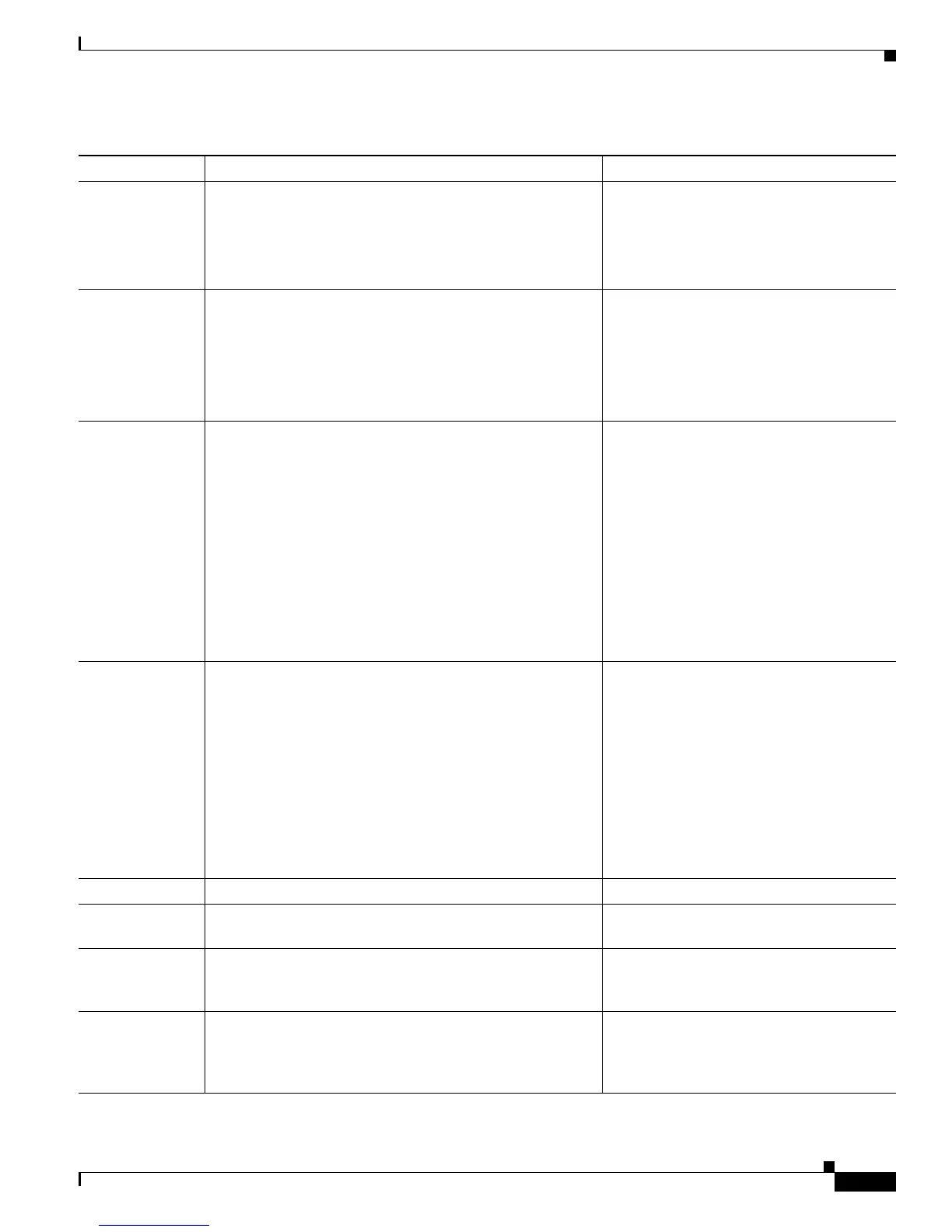 Page #55 background image