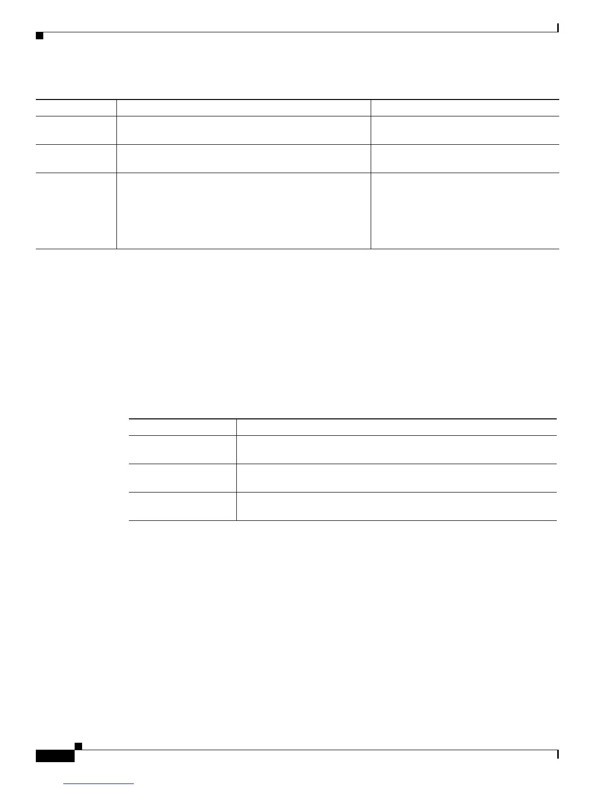 Page #56 background image