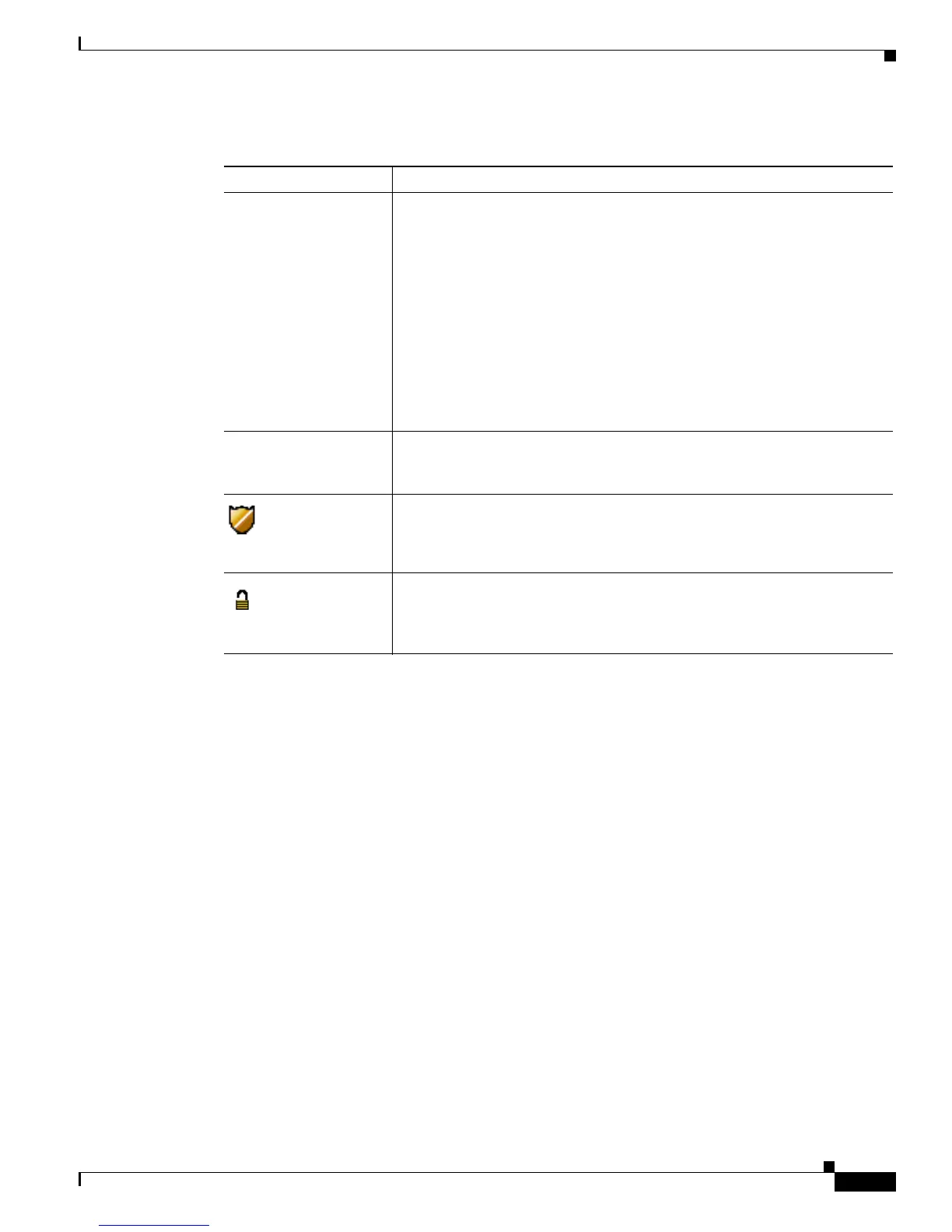 Page #57 background image