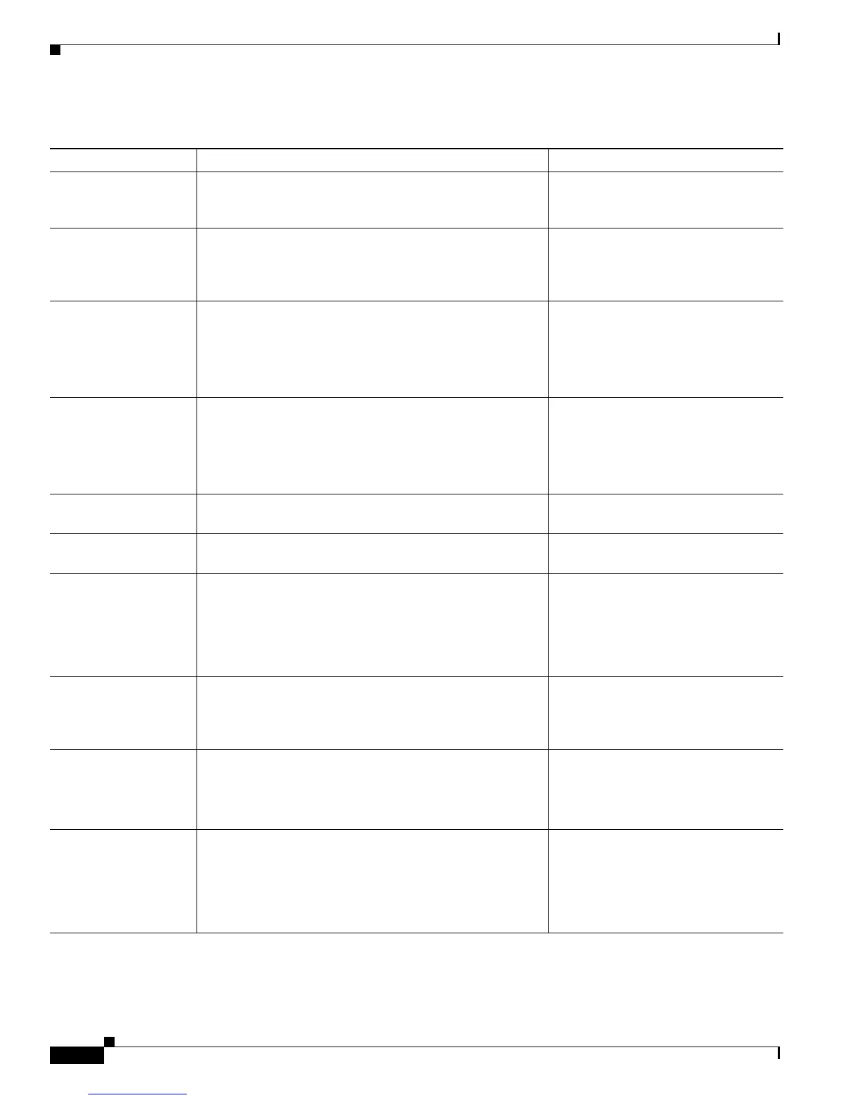 Page #58 background image