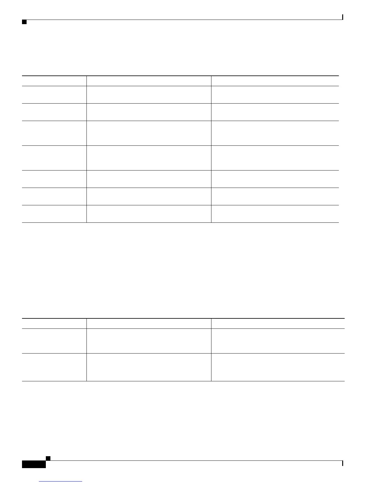 Page #60 background image