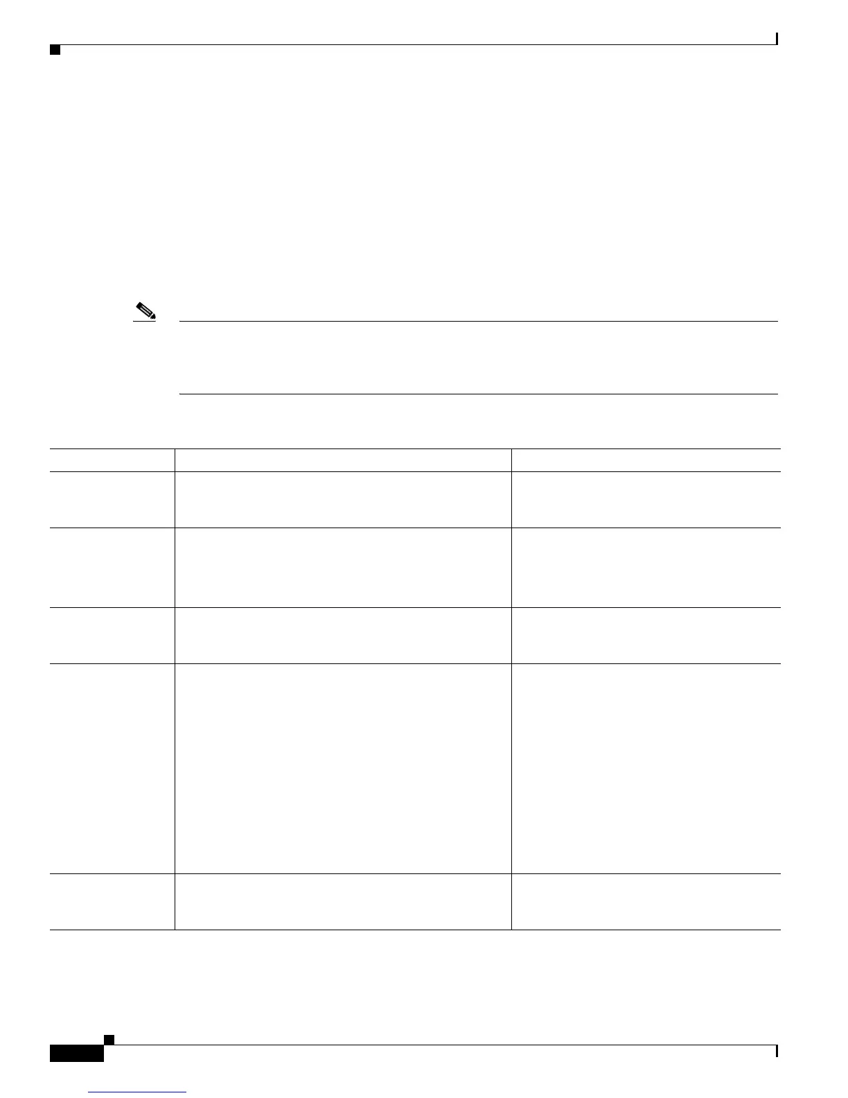 Page #64 background image