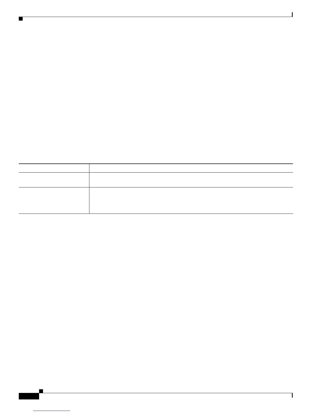 Page #68 background image