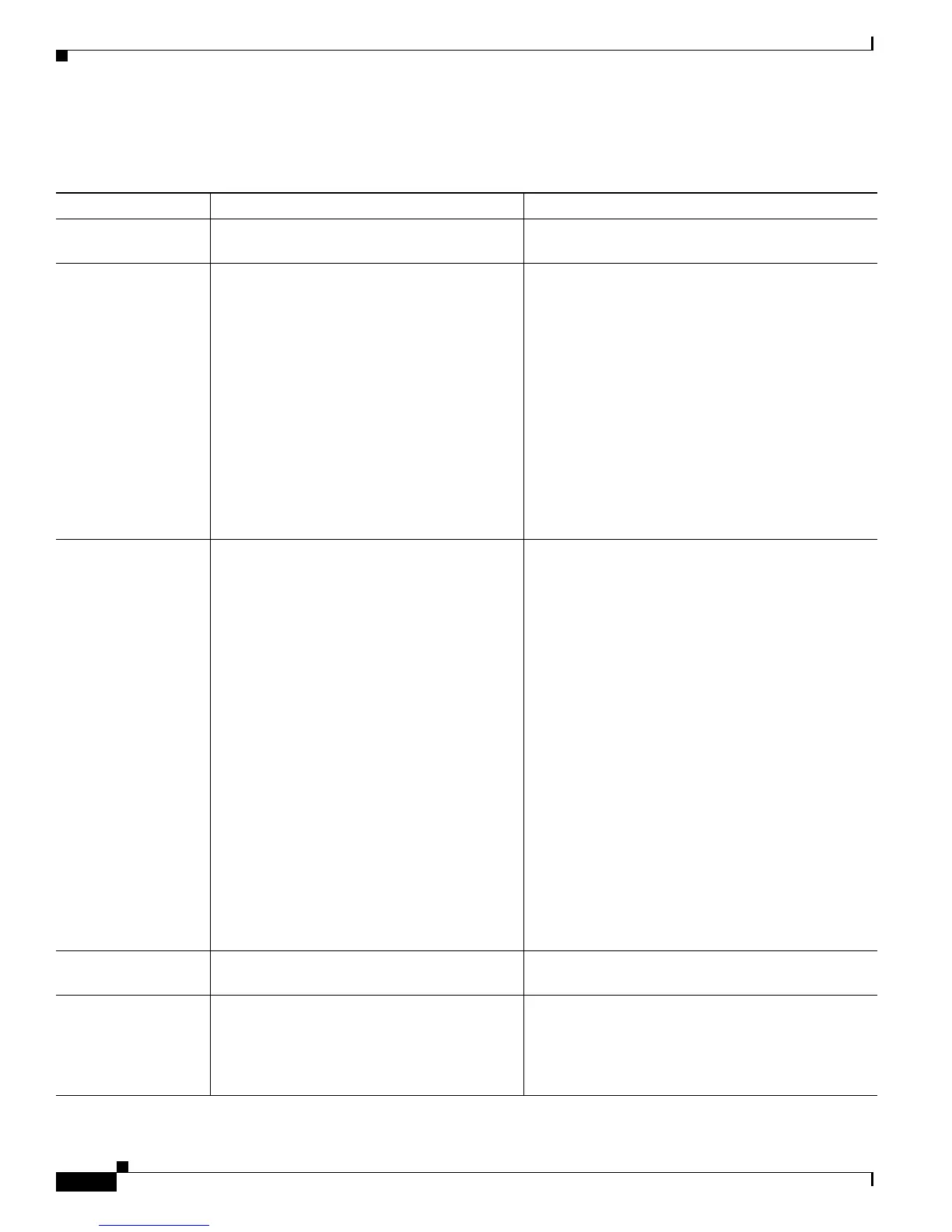 Page #72 background image